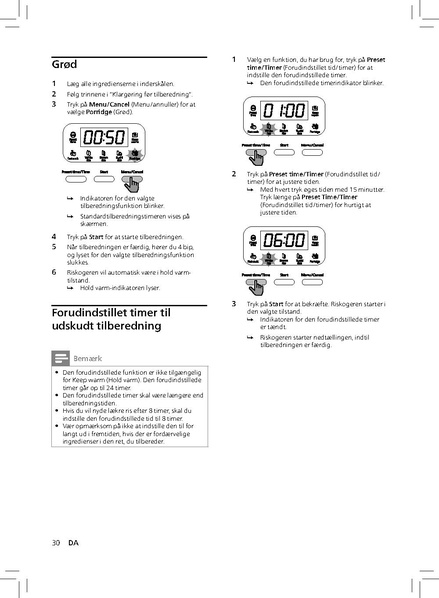 File:KA 2024 HD3080 User Manual EU-2.pdf