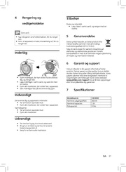 next page →