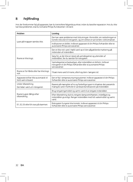 File:KA 2024 HD3080 User Manual EU-2.pdf