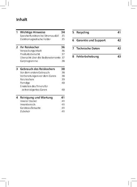 File:KA 2024 HD3080 User Manual EU-2.pdf