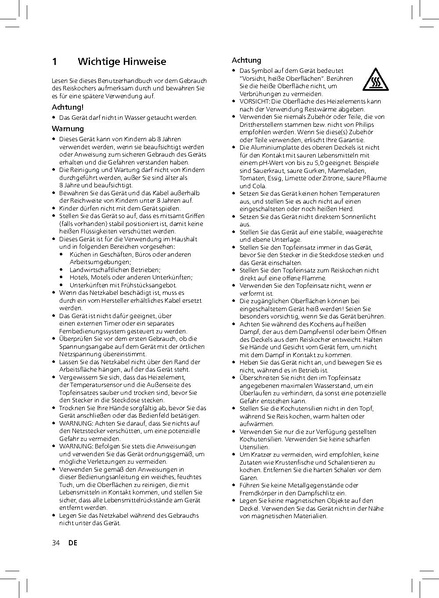 File:KA 2024 HD3080 User Manual EU-2.pdf