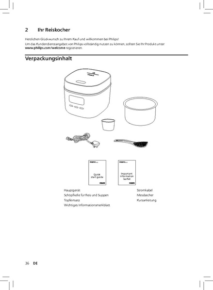 File:KA 2024 HD3080 User Manual EU-2.pdf