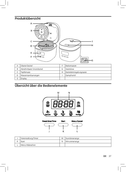 File:KA 2024 HD3080 User Manual EU-2.pdf
