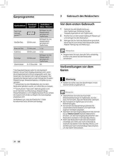 File:KA 2024 HD3080 User Manual EU-2.pdf
