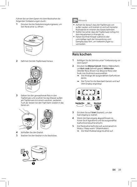 File:KA 2024 HD3080 User Manual EU-2.pdf