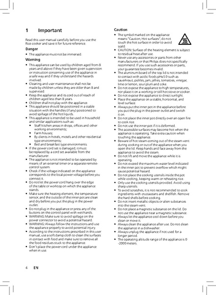 File:KA 2024 HD3080 User Manual EU-2.pdf