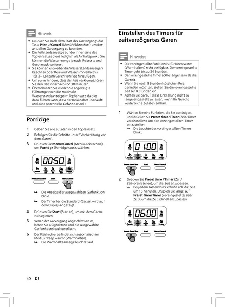 File:KA 2024 HD3080 User Manual EU-2.pdf