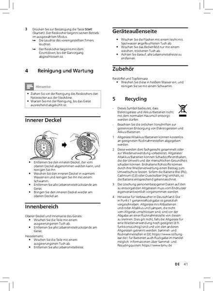 File:KA 2024 HD3080 User Manual EU-2.pdf