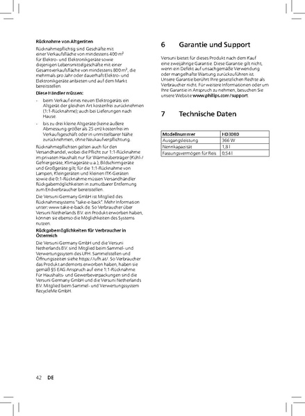 File:KA 2024 HD3080 User Manual EU-2.pdf