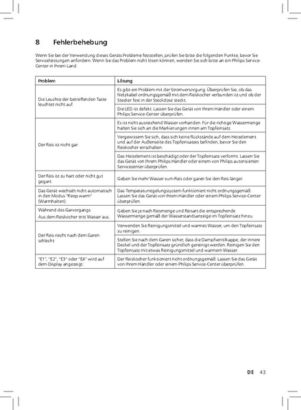 File:KA 2024 HD3080 User Manual EU-2.pdf