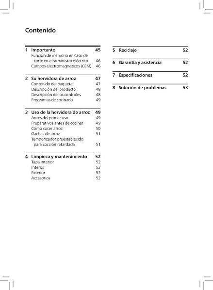 File:KA 2024 HD3080 User Manual EU-2.pdf