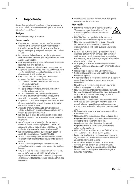 File:KA 2024 HD3080 User Manual EU-2.pdf