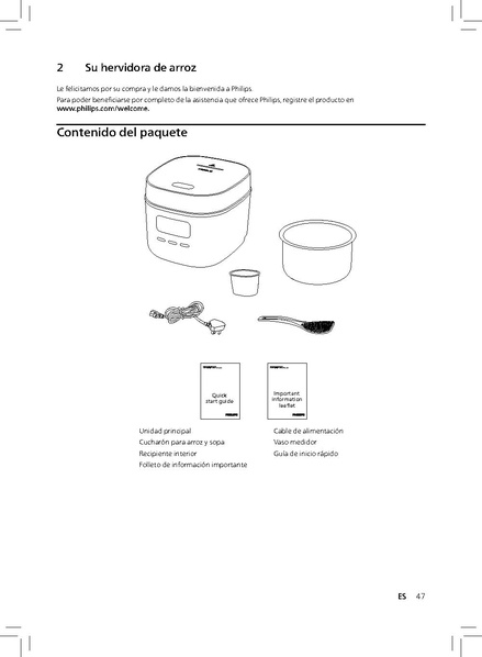 File:KA 2024 HD3080 User Manual EU-2.pdf