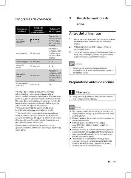 File:KA 2024 HD3080 User Manual EU-2.pdf