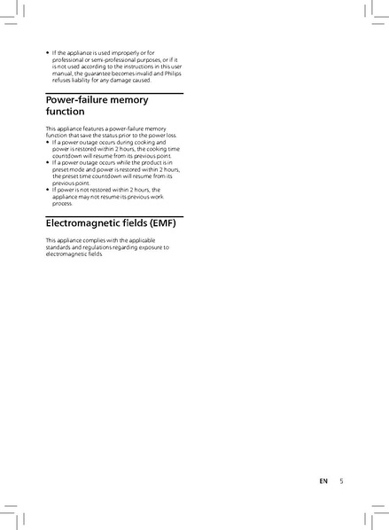 File:KA 2024 HD3080 User Manual EU-2.pdf