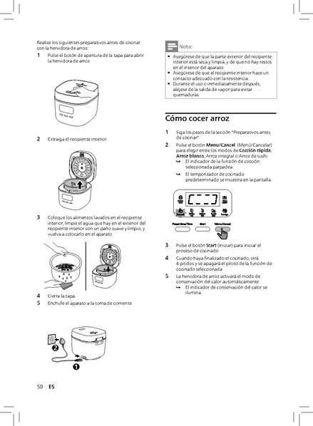 File:KA 2024 HD3080 User Manual EU-2.pdf