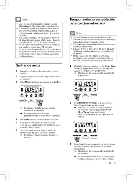 File:KA 2024 HD3080 User Manual EU-2.pdf