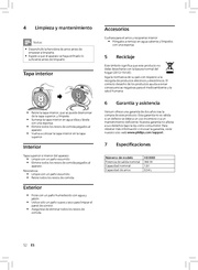 next page →