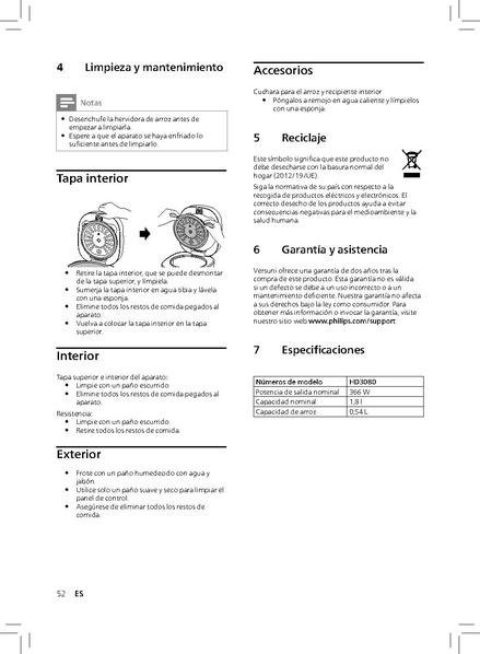 File:KA 2024 HD3080 User Manual EU-2.pdf