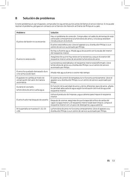 File:KA 2024 HD3080 User Manual EU-2.pdf