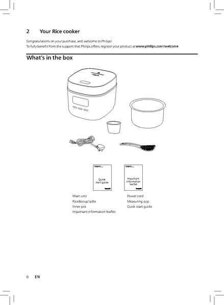 File:KA 2024 HD3080 User Manual EU-2.pdf