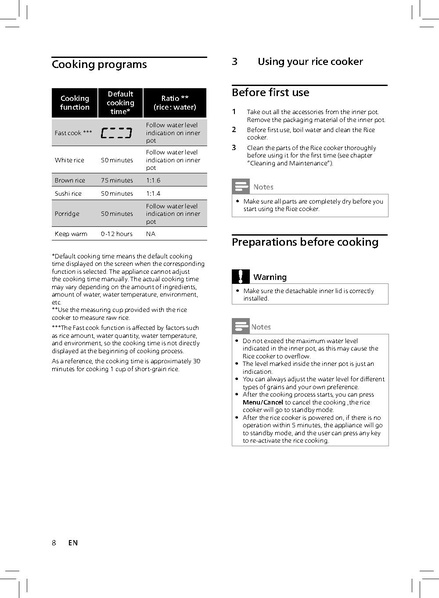 File:KA 2024 HD3080 User Manual EU-2.pdf