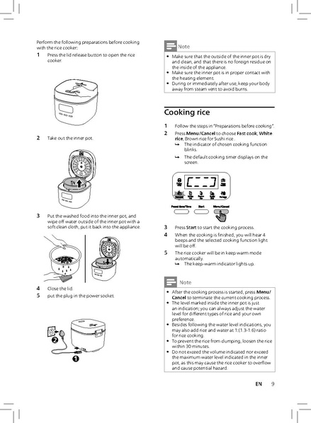 File:KA 2024 HD3080 User Manual EU-2.pdf