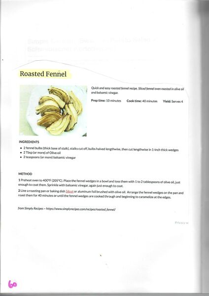 File:Scan0061.jpg