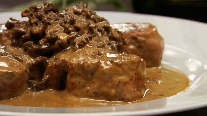 File:PorkWithMorels Preview HD1280.jpg