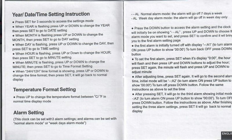 File:Scan0085.jpg