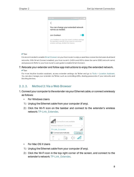 File:1910012669 RE205RE305 UG REV3.0.0.pdf