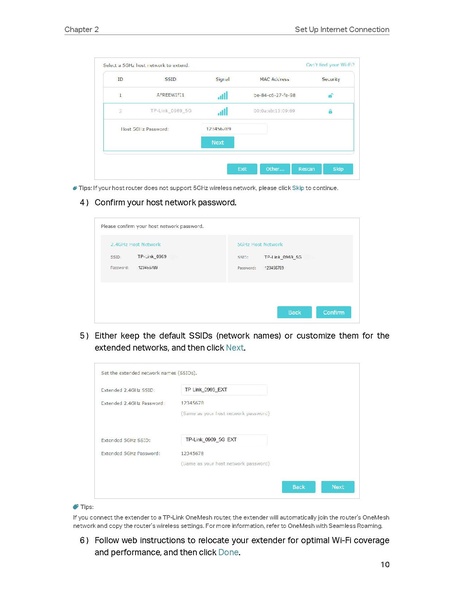 File:1910012669 RE205RE305 UG REV3.0.0.pdf