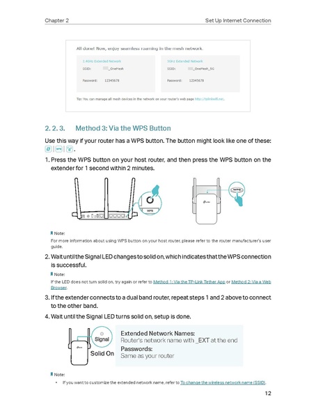File:1910012669 RE205RE305 UG REV3.0.0.pdf