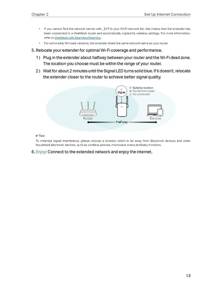 File:1910012669 RE205RE305 UG REV3.0.0.pdf