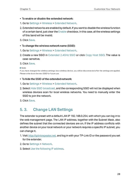 File:1910012669 RE205RE305 UG REV3.0.0.pdf
