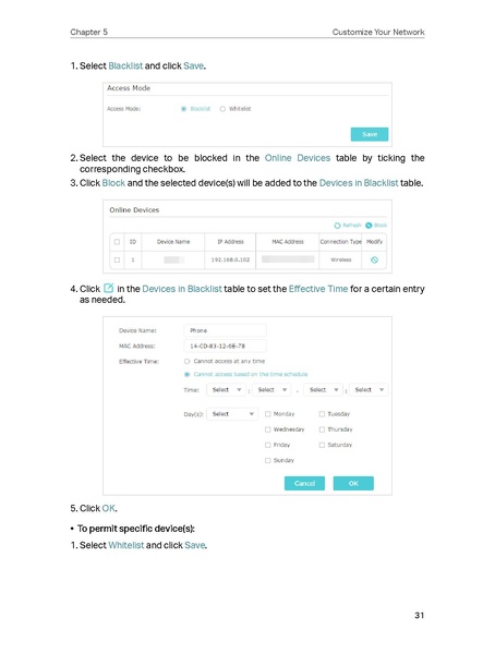 File:1910012669 RE205RE305 UG REV3.0.0.pdf