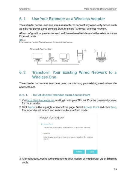 File:1910012669 RE205RE305 UG REV3.0.0.pdf