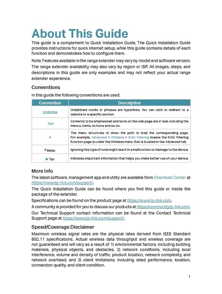 File:1910012669 RE205RE305 UG REV3.0.0.pdf