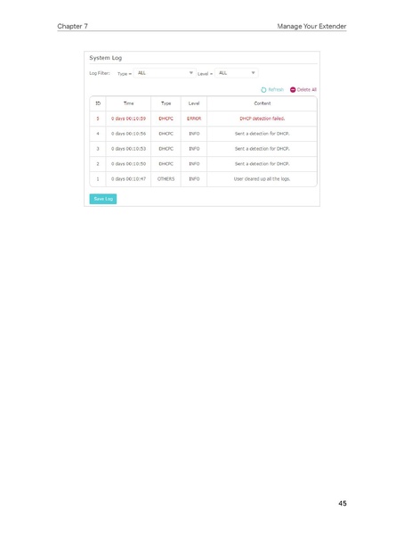 File:1910012669 RE205RE305 UG REV3.0.0.pdf