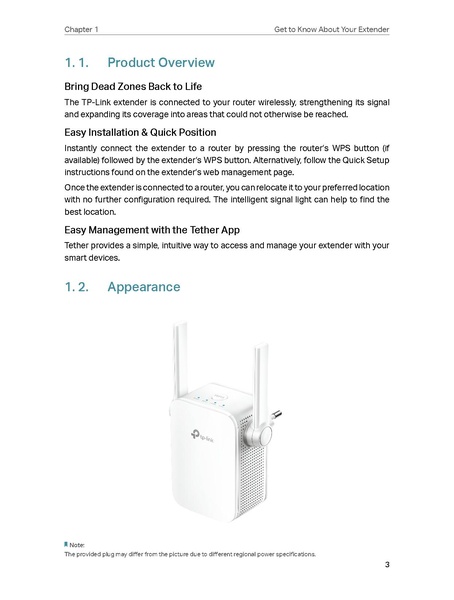 File:1910012669 RE205RE305 UG REV3.0.0.pdf