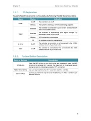 next page →