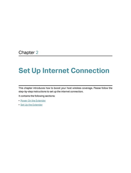 File:1910012669 RE205RE305 UG REV3.0.0.pdf