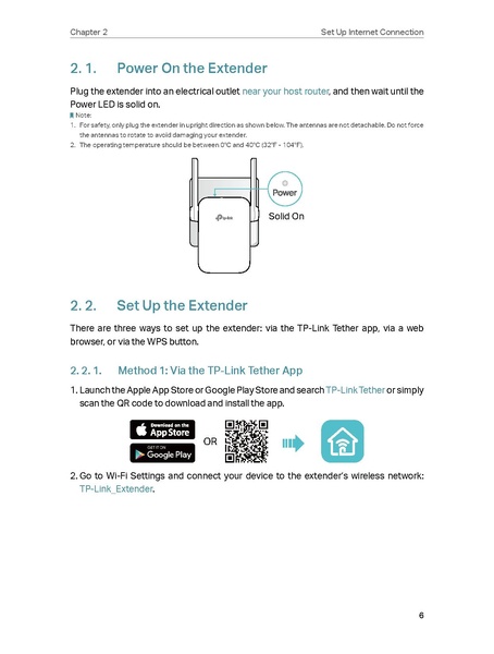 File:1910012669 RE205RE305 UG REV3.0.0.pdf