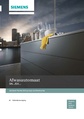 Thumbnail for version as of 12:06, 3 July 2020