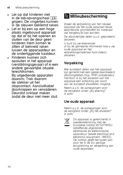 File:9001066917 G.pdf