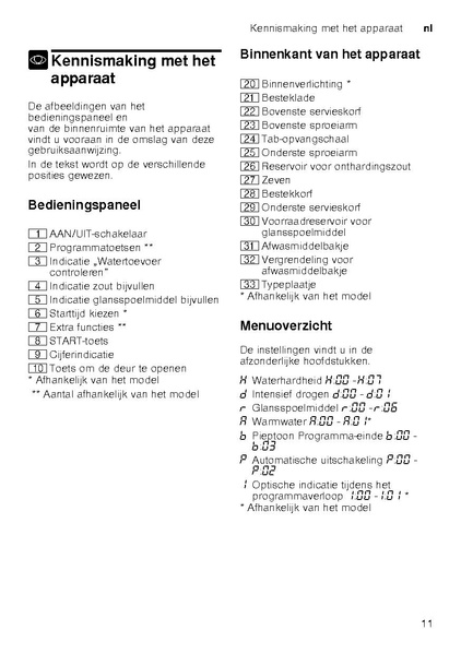 File:9001066917 G.pdf