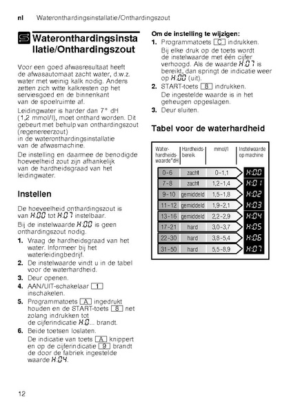 File:9001066917 G.pdf
