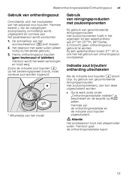 File:9001066917 G.pdf