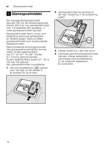 File:9001066917 G.pdf