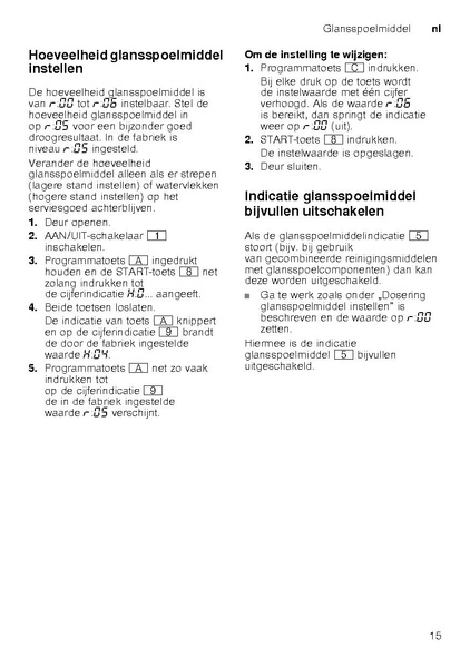 File:9001066917 G.pdf